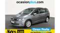 Volkswagen Touran 1.6TDI Business and Navi Edition 85kW Marrón - thumbnail 1