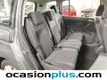 Volkswagen Touran 1.6TDI Business and Navi Edition 85kW Marrón - thumbnail 15