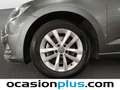 Volkswagen Touran 1.6TDI Business and Navi Edition 85kW Marrón - thumbnail 32