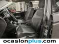 Volkswagen Touran 1.6TDI Business and Navi Edition 85kW Marrón - thumbnail 10