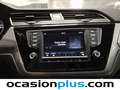 Volkswagen Touran 1.6TDI Business and Navi Edition 85kW Marrón - thumbnail 29