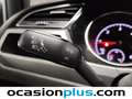 Volkswagen Touran 1.6TDI Business and Navi Edition 85kW Marrón - thumbnail 22