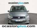 Volkswagen Touran 1.6TDI Business and Navi Edition 85kW Marrón - thumbnail 12