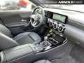 Mercedes-Benz A 200 A 200 Progressive LED Navi-MBUX PTS Sitzheizung! Schwarz - thumbnail 11