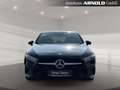 Mercedes-Benz A 200 A 200 Progressive LED Navi-MBUX PTS Sitzheizung! Schwarz - thumbnail 7