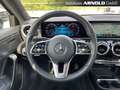Mercedes-Benz A 200 A 200 Progressive LED Navi-MBUX PTS Sitzheizung! Schwarz - thumbnail 9