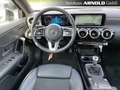 Mercedes-Benz A 200 A 200 Progressive LED Navi-MBUX PTS Sitzheizung! Schwarz - thumbnail 8