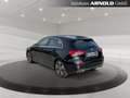 Mercedes-Benz A 200 A 200 Progressive LED Navi-MBUX PTS Sitzheizung! Schwarz - thumbnail 3