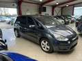 Ford S-Max 1.8 Titanium Zwart - thumbnail 2