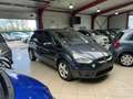 Ford S-Max 1.8 Titanium Czarny - thumbnail 4