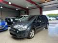 Ford S-Max 1.8 Titanium Czarny - thumbnail 1