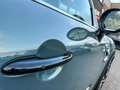 MINI Cooper S Countryman Mini 2.0 E ALL4 John Cooper Works 220pk/Camera/Lee Verde - thumbnail 39
