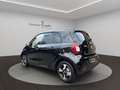 smart forFour EQ Passion *Faltdach*Rückfahrkamera* Schwarz - thumbnail 6