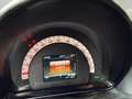 smart forFour EQ Passion *Faltdach*Rückfahrkamera* Schwarz - thumbnail 16