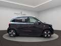 smart forFour EQ Passion *Faltdach*Rückfahrkamera* Schwarz - thumbnail 5