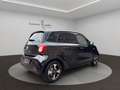 smart forFour EQ Passion *Faltdach*Rückfahrkamera* Schwarz - thumbnail 8