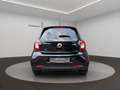 smart forFour EQ Passion *Faltdach*Rückfahrkamera* Schwarz - thumbnail 7