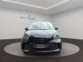 smart forFour EQ Passion *Faltdach*Rückfahrkamera* Schwarz - thumbnail 4
