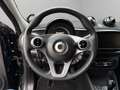 smart forFour EQ Passion *Faltdach*Rückfahrkamera* Schwarz - thumbnail 15