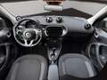 smart forFour EQ Passion *Faltdach*Rückfahrkamera* Schwarz - thumbnail 10
