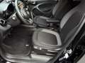 smart forFour EQ Passion *Faltdach*Rückfahrkamera* Schwarz - thumbnail 9