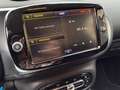 smart forFour EQ Passion *Faltdach*Rückfahrkamera* Schwarz - thumbnail 18