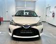Toyota Yaris 1.5 Hybrid 5 porte Active Bianco - thumbnail 4