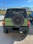 Suzuki Vitara Cabrio 1.6 JLX Green - thumbnail 2