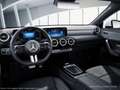 Mercedes-Benz CLA 250 CLA 250 e SB AMG Line/Pano-Dach/Distronic/Kamera Blanc - thumbnail 6