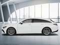 Mercedes-Benz CLA 250 CLA 250 e SB AMG Line/Pano-Dach/Distronic/Kamera Blanc - thumbnail 13