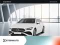Mercedes-Benz CLA 250 CLA 250 e SB AMG Line/Pano-Dach/Distronic/Kamera Blanc - thumbnail 1