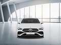 Mercedes-Benz CLA 250 CLA 250 e SB AMG Line/Pano-Dach/Distronic/Kamera Blanc - thumbnail 3