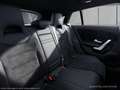 Mercedes-Benz CLA 250 CLA 250 e SB AMG Line/Pano-Dach/Distronic/Kamera Blanc - thumbnail 8
