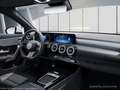 Mercedes-Benz CLA 250 CLA 250 e SB AMG Line/Pano-Dach/Distronic/Kamera Blanc - thumbnail 9