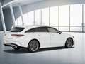 Mercedes-Benz CLA 250 CLA 250 e SB AMG Line/Pano-Dach/Distronic/Kamera Blanc - thumbnail 11