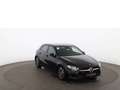 Mercedes-Benz A 180 NAV DIGITAL-TACHO R-CAM SITZHZG ASSIST TEMP Schwarz - thumbnail 6