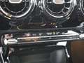 Mercedes-Benz A 180 NAV DIGITAL-TACHO R-CAM SITZHZG ASSIST TEMP Schwarz - thumbnail 15