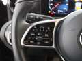 Mercedes-Benz A 180 NAV DIGITAL-TACHO R-CAM SITZHZG ASSIST TEMP Schwarz - thumbnail 18