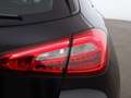 Mercedes-Benz A 180 NAV DIGITAL-TACHO R-CAM SITZHZG ASSIST TEMP Schwarz - thumbnail 8