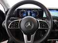 Mercedes-Benz A 180 NAV DIGITAL-TACHO R-CAM SITZHZG ASSIST TEMP Schwarz - thumbnail 19