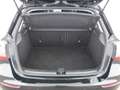 Mercedes-Benz A 180 NAV DIGITAL-TACHO R-CAM SITZHZG ASSIST TEMP Schwarz - thumbnail 24