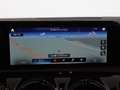 Mercedes-Benz A 180 NAV DIGITAL-TACHO R-CAM SITZHZG ASSIST TEMP Schwarz - thumbnail 14