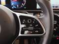 Mercedes-Benz A 180 NAV DIGITAL-TACHO R-CAM SITZHZG ASSIST TEMP Schwarz - thumbnail 17