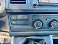 Volkswagen Transporter 2.0TDI 84PK L2*2 schuifdeuren*Dakdrager*AppleCarpl Blanco - thumbnail 19