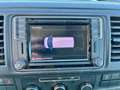 Volkswagen Transporter 2.0TDI 84PK L2*2 schuifdeuren*Dakdrager*AppleCarpl Blanco - thumbnail 11