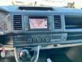 Volkswagen Transporter 2.0TDI 84PK L2*2 schuifdeuren*Dakdrager*AppleCarpl Blanco - thumbnail 7