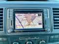 Volkswagen Transporter 2.0TDI 84PK L2*2 schuifdeuren*Dakdrager*AppleCarpl Blanco - thumbnail 8