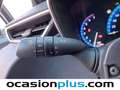 Toyota Corolla 125H Active Tech Plateado - thumbnail 22