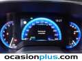 Toyota Corolla 125H Active Tech Plateado - thumbnail 20