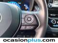 Toyota Corolla 125H Active Tech Plateado - thumbnail 24